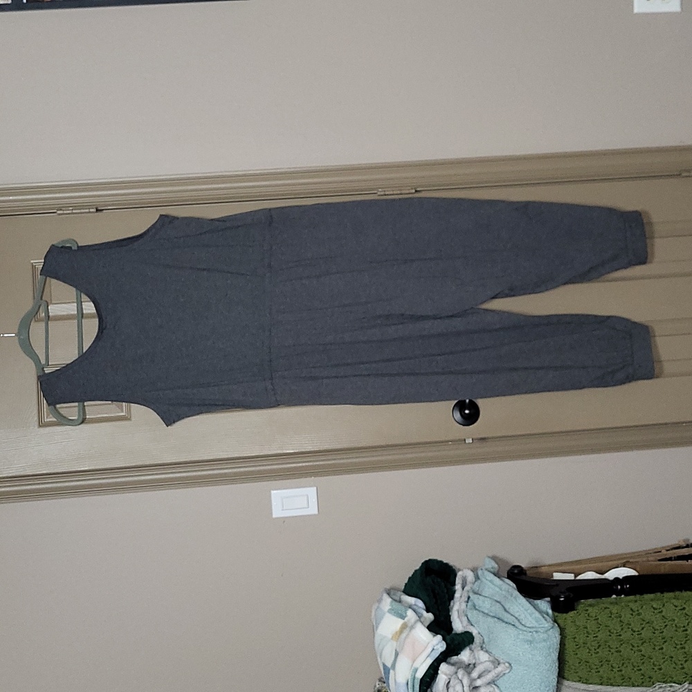 Romper - Picture 5 of 5